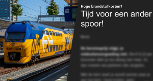 trein2