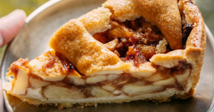 typische nederlander zonder