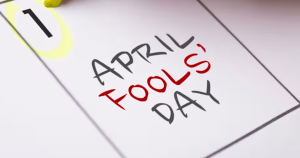 uitgelichte afbeelding - 1 april