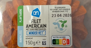 uitgelichte afbeelding filet american