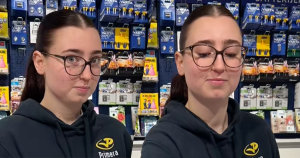 uitgelichte afbeelding irritaties