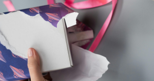 uitgelichte afbeelding papier