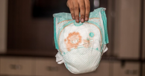 uitgelichte afbeelding - vieze geuren