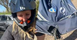 uitgelichte afbeelding - voetbalschoenen