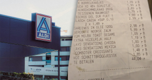 uitl. aldi
