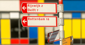 uitlichting, bijnamen