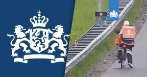 uitlichting, thuisbezorgd