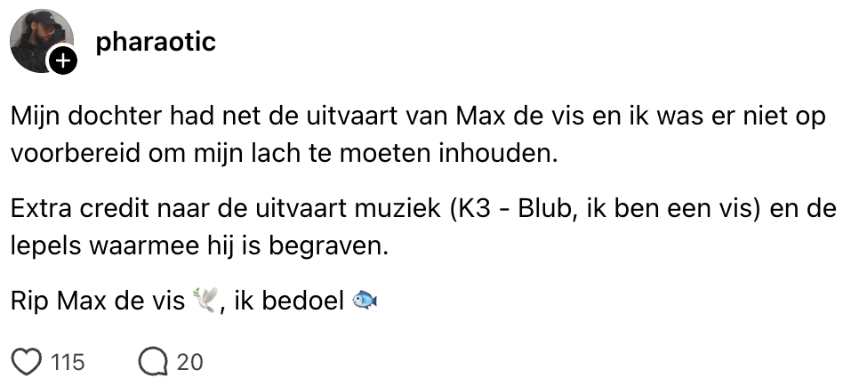 kinderen