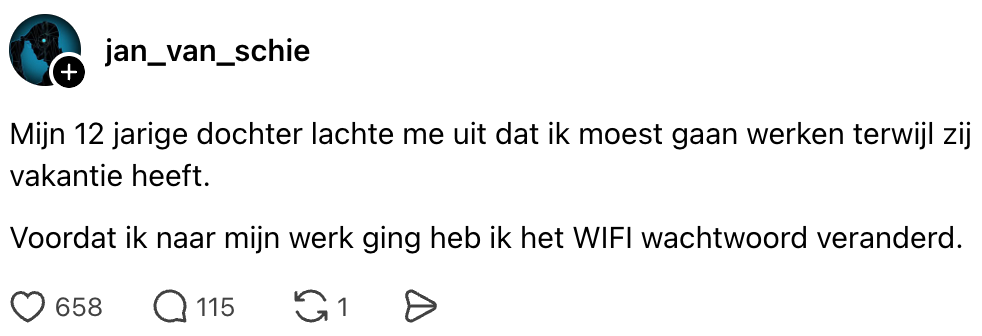 kinderen