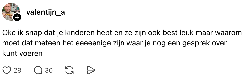 kinderen
