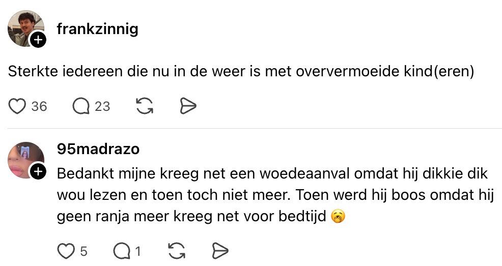 kinderen