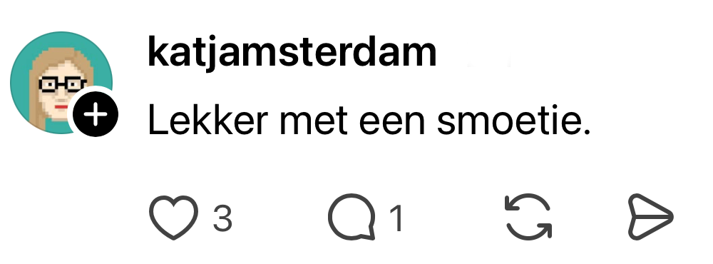 woorden nederlands