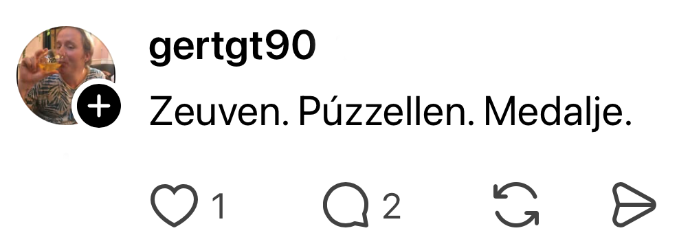 woorden nederlands
