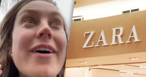 zara2