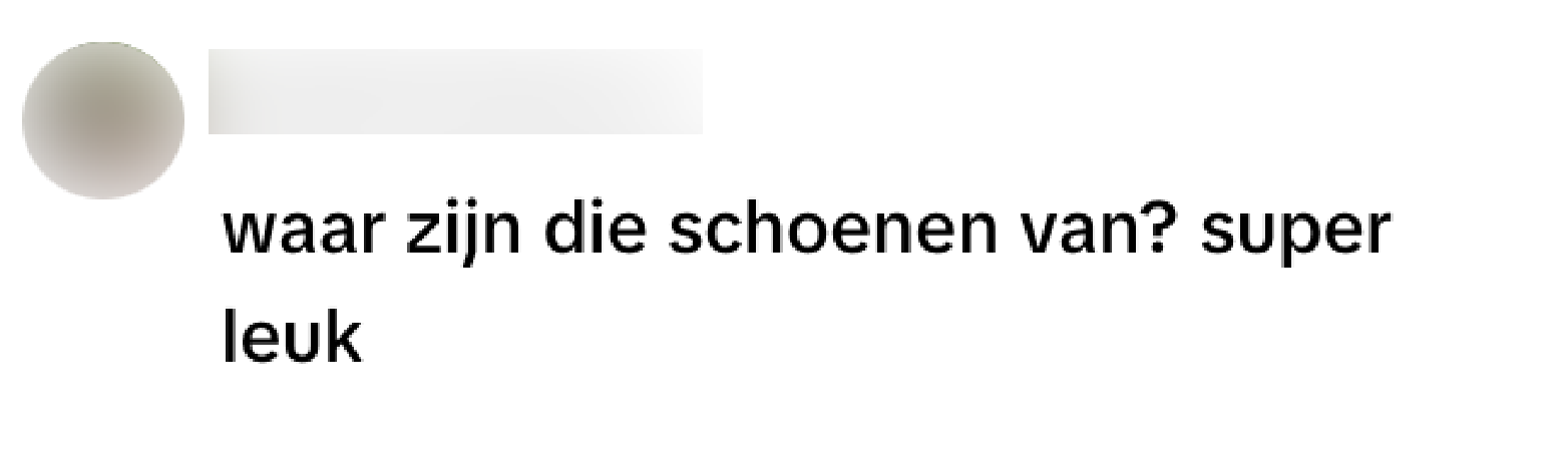 Opa