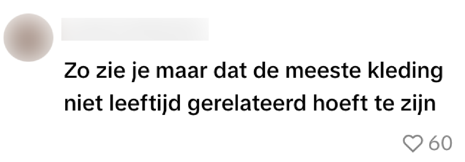 Opa