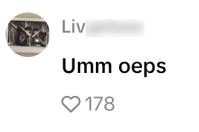 oeps