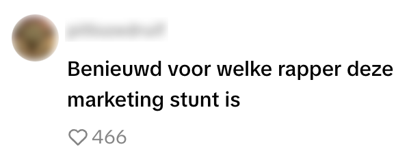 marketing