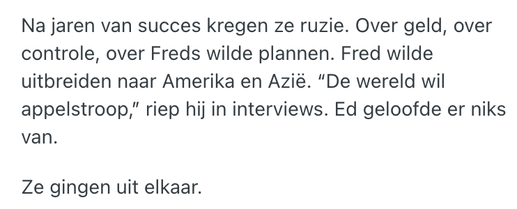 ruzie