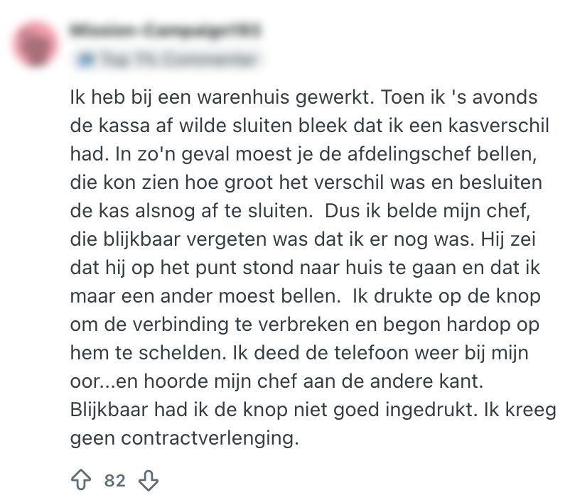 warenhuis