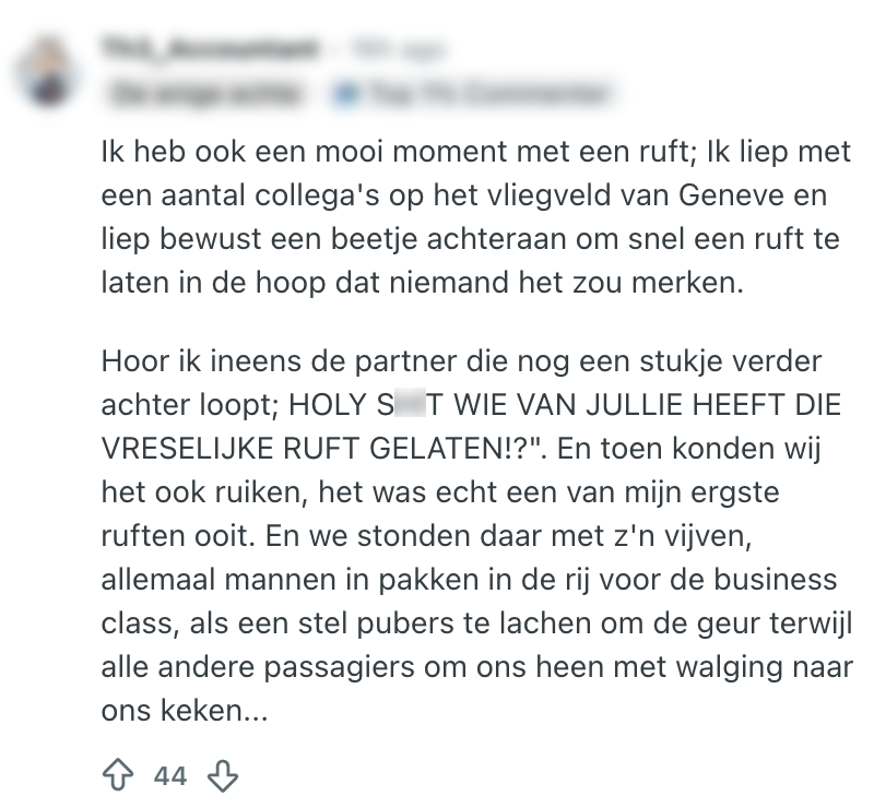 scheet