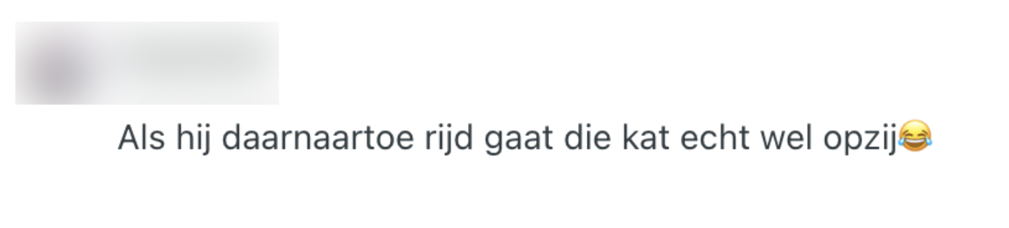 Laadplek