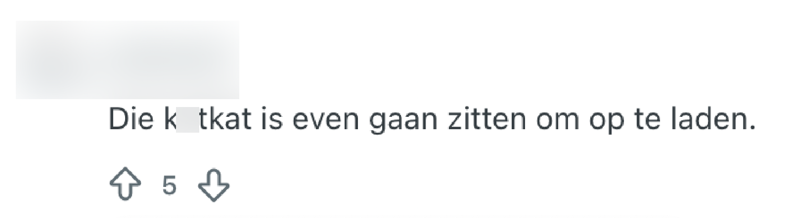 Laadplek