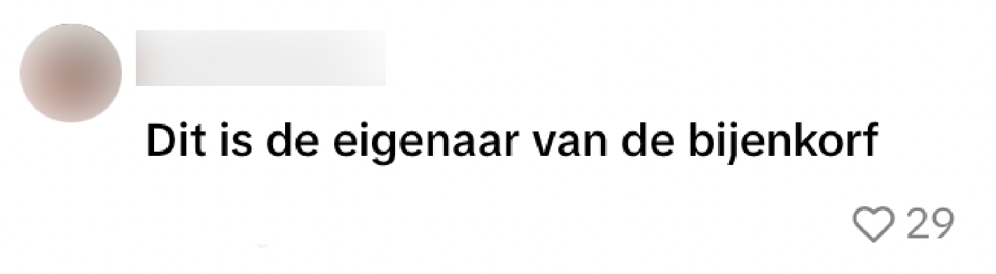 Bij