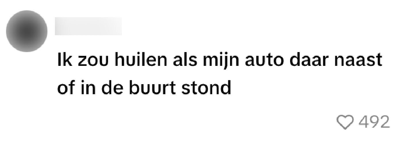 Bij