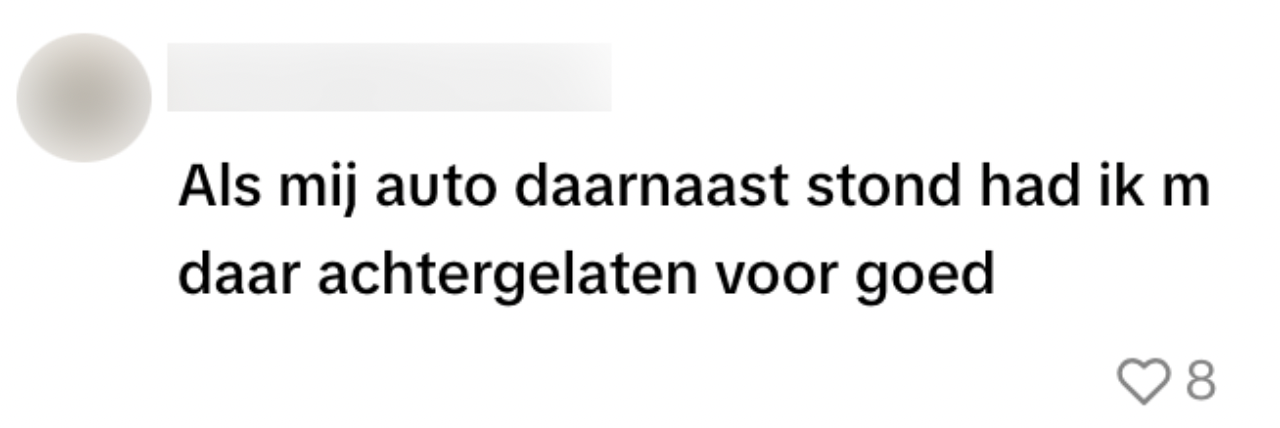 Bij