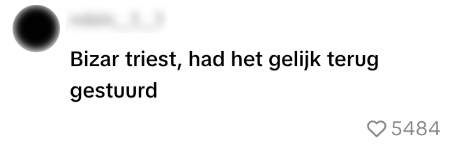 triest