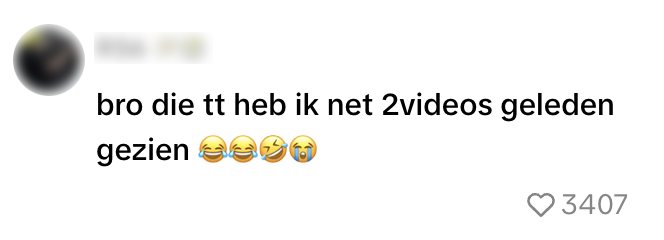verpakking