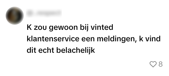 vinted