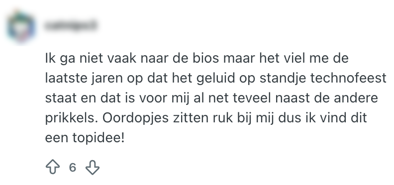 technofeest