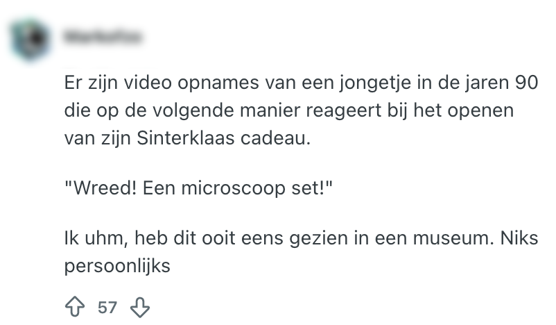 straattaalwoorden