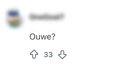 straattaalwoorden