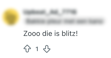 straattaalwoorden