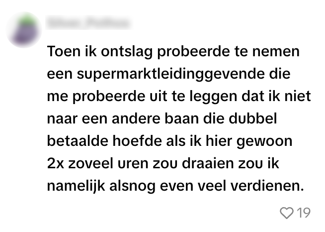 advies 