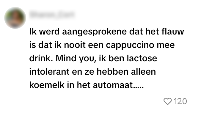 collega's