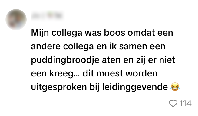 puddingbroodje
