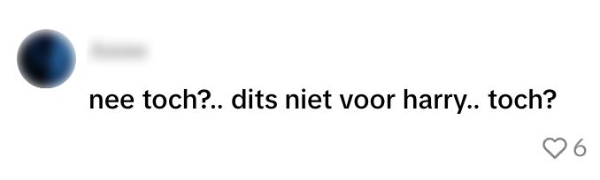 harry styles