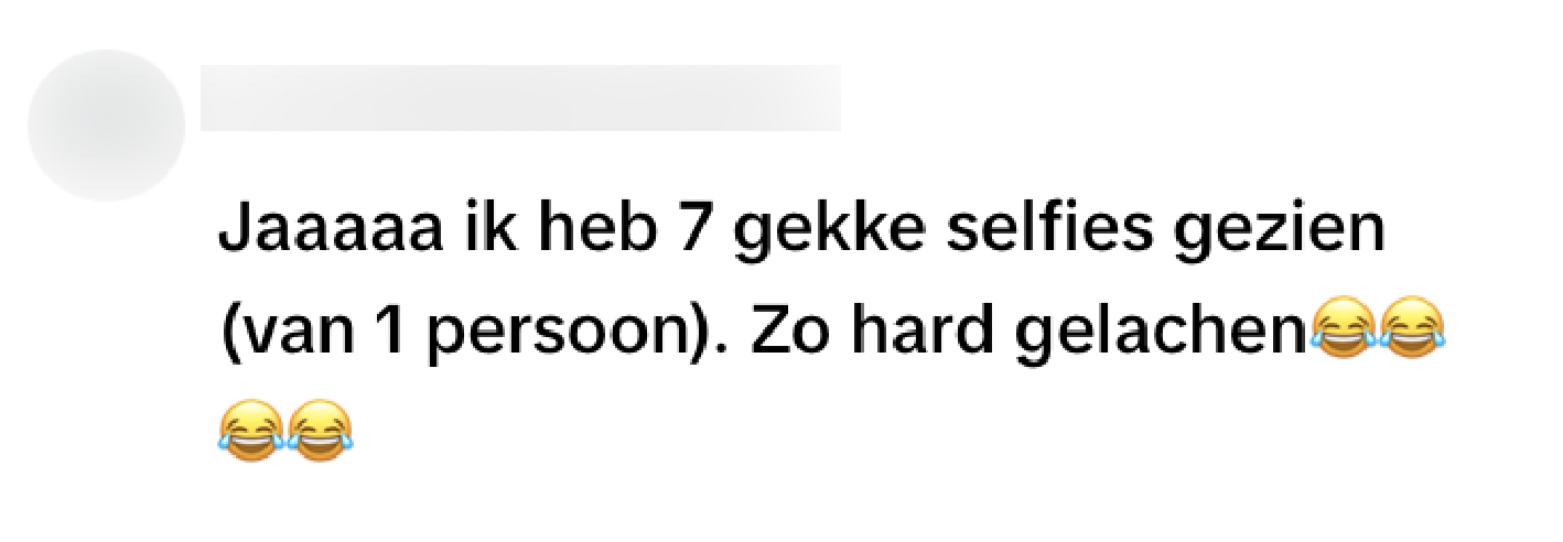 Functie