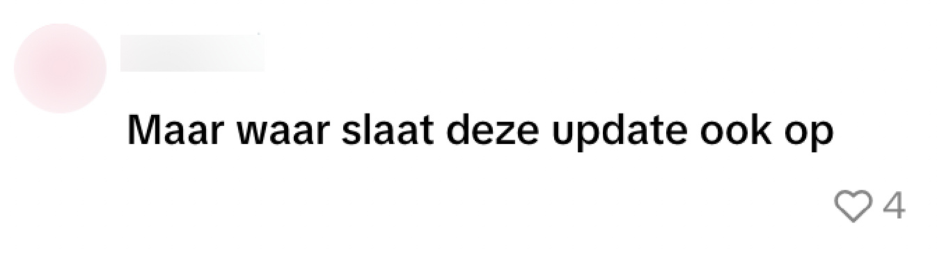 Functie