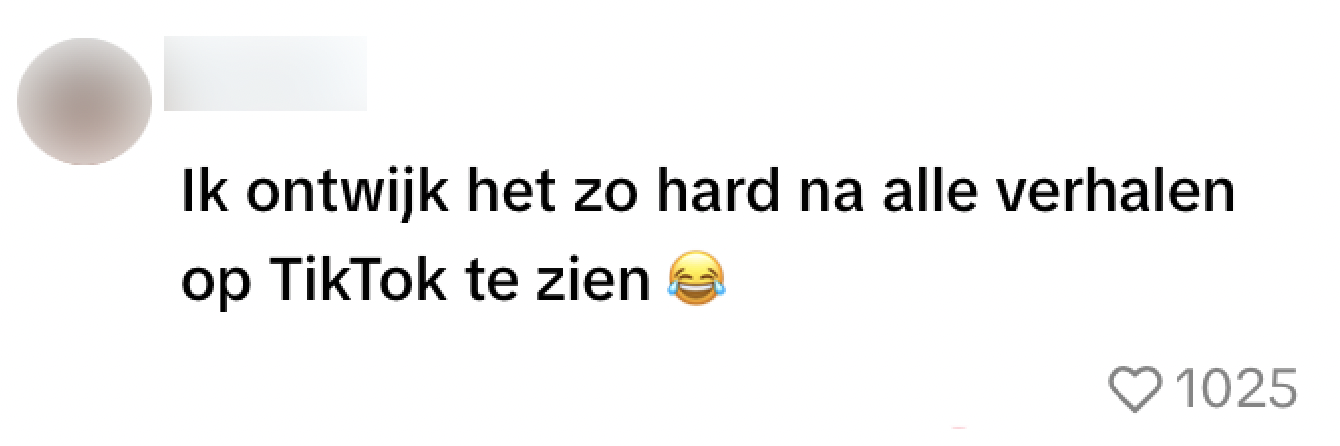 Functie