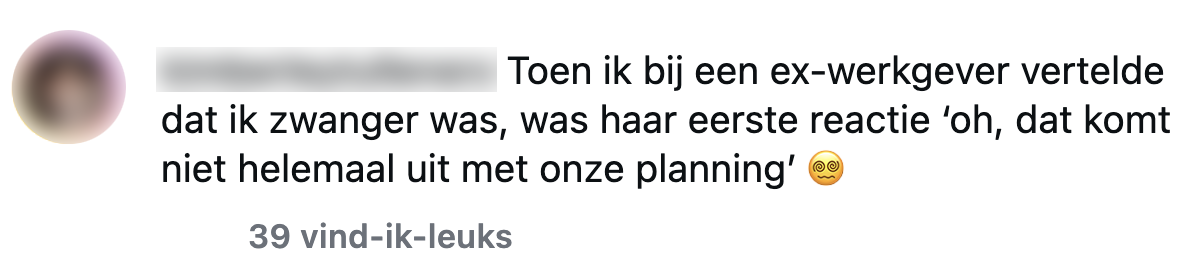 collega's