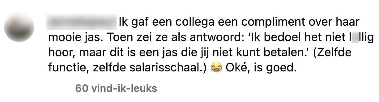 jas