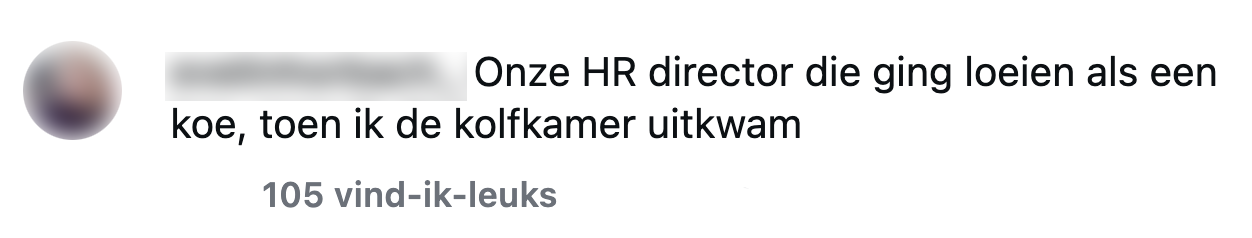 collega's