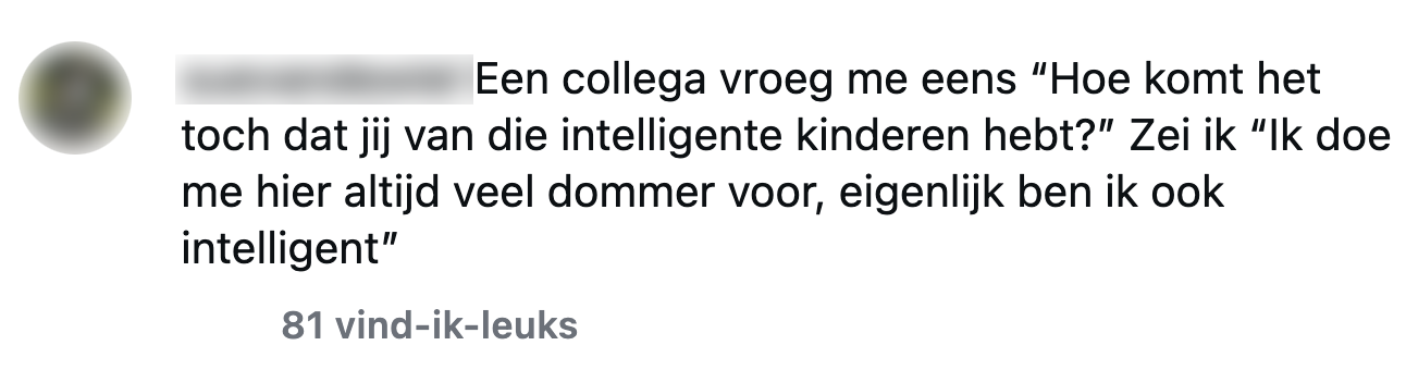 kinderen