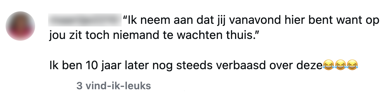 thuis