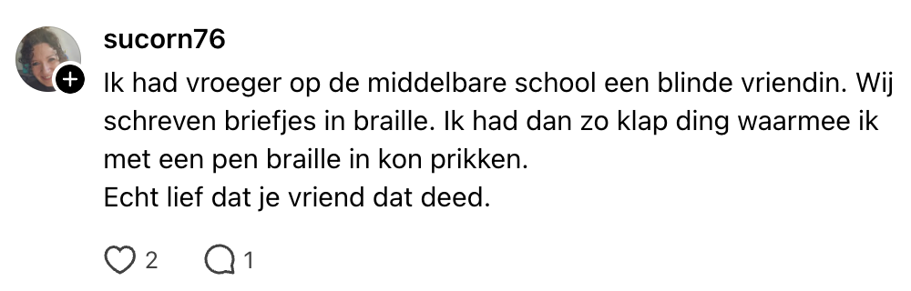 bruidegom